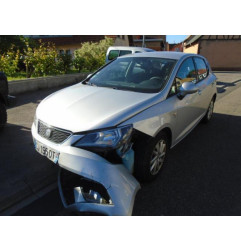 Demarreur SEAT IBIZA 4 Photo n°9