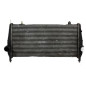 Echangeur air (Intercooler) PEUGEOT 407