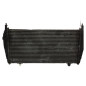 Echangeur air (Intercooler) PEUGEOT 407