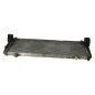 Echangeur air (Intercooler) PEUGEOT 407