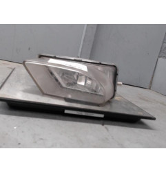 Anti brouillard droit (feux) MAZDA 3 2 Photo n°1