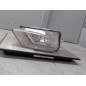 Anti brouillard droit (feux) MAZDA 3 2