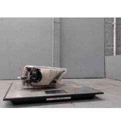 Anti brouillard droit (feux) MAZDA 3 2