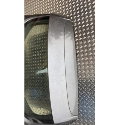 Malle/Hayon arriere MAZDA 3 2 Photo n°4