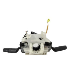 Com (Bloc Contacteur Tournant+Commodo Essuie Glace+Commodo Phare) MAZDA 3 2 Photo n°1