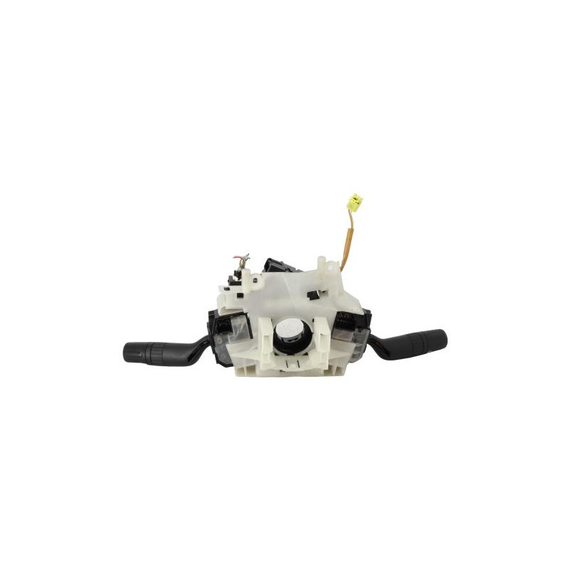 Com (Bloc Contacteur Tournant+Commodo Essuie Glace+Commodo Phare) MAZDA 3 2