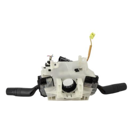 Com (Bloc Contacteur Tournant+Commodo Essuie Glace+Commodo Phare) MAZDA 3 2 Photo n°1