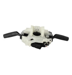 Com (Bloc Contacteur Tournant+Commodo Essuie Glace+Commodo Phare) MAZDA 3 2 Photo n°3