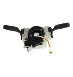 Com (Bloc Contacteur Tournant+Commodo Essuie Glace+Commodo Phare) MAZDA 3 2 Photo n°4