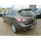 Pare soleil droit MAZDA 3 2