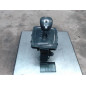 Levier de vitesses PEUGEOT 3008 1