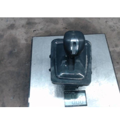 Levier de vitesses PEUGEOT 3008 1