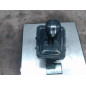 Levier de vitesses PEUGEOT 3008 1