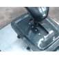 Levier de vitesses PEUGEOT 3008 1
