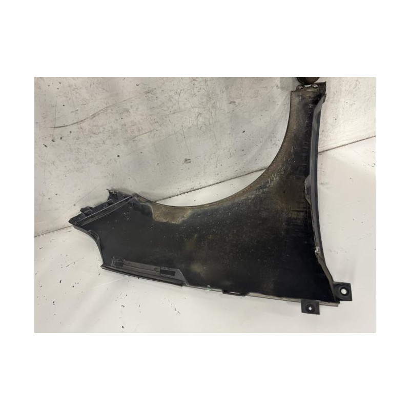 Aile avant gauche RENAULT SCENIC 3
