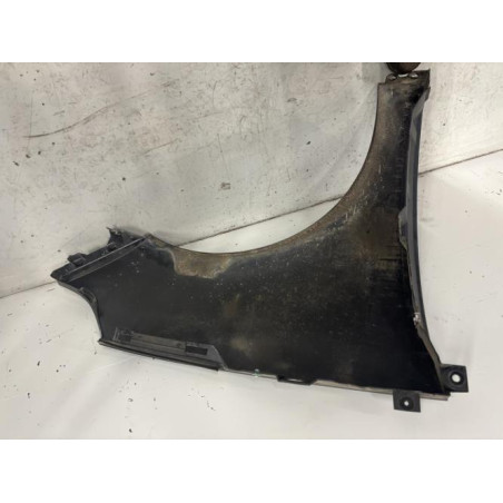 Aile avant gauche RENAULT SCENIC 3 Photo n°1