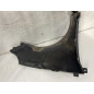 Aile avant gauche RENAULT SCENIC 3