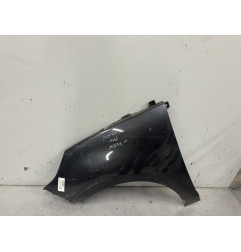 Aile avant gauche RENAULT SCENIC 3