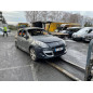 Aile avant gauche RENAULT SCENIC 3