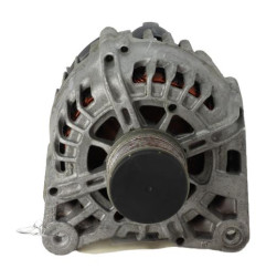 Alternateur RENAULT GRAND SCENIC 3 Photo n°1