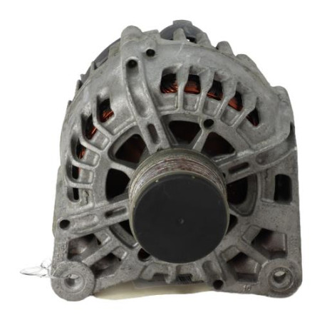 Alternateur RENAULT GRAND SCENIC 3 Photo n°1