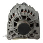Alternateur RENAULT GRAND SCENIC 3