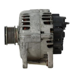 Alternateur RENAULT GRAND SCENIC 3