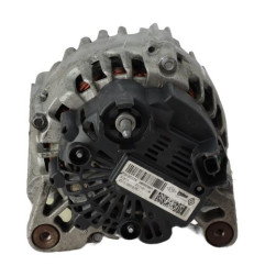 Alternateur RENAULT GRAND SCENIC 3 Photo n°3