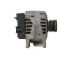 Alternateur RENAULT GRAND SCENIC 3