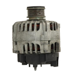 Alternateur RENAULT GRAND SCENIC 3 Photo n°5