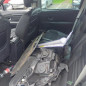 Alternateur RENAULT GRAND SCENIC 3