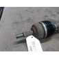 Cardan droit (transmission) RENAULT GRAND SCENIC 3