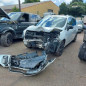Cardan droit (transmission) RENAULT GRAND SCENIC 3