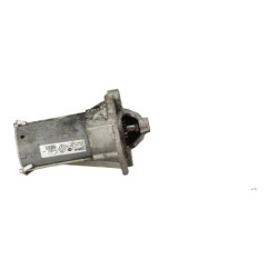 Demarreur RENAULT GRAND SCENIC 3 Photo n°4
