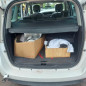 Demarreur RENAULT GRAND SCENIC 3