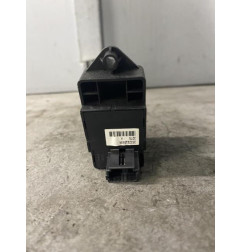 Levier frein à main electrique RENAULT GRAND SCENIC 3