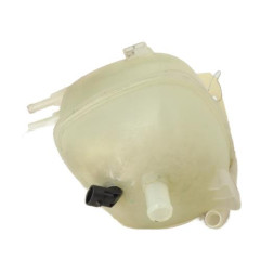 Vase d'expansion SAAB 9.3 2 Photo n°3