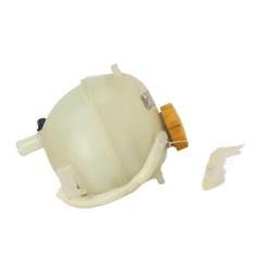 Vase d'expansion SAAB 9.3 2 Photo n°4