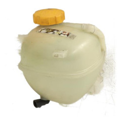 Vase d'expansion SAAB 9.3 2 Photo n°5