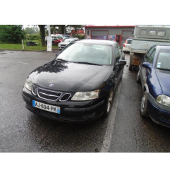 Vase d'expansion SAAB 9.3 2 Photo n°8