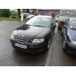 Vase d'expansion SAAB 9.3 2