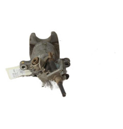 Etrier arriere droit (freinage) MAZDA MX5 3