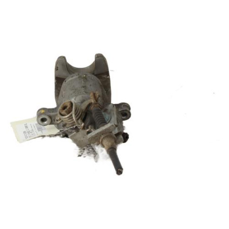 Etrier arriere droit (freinage) MAZDA MX5 3