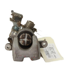 Etrier arriere droit (freinage) MAZDA MX5 3 Photo n°3