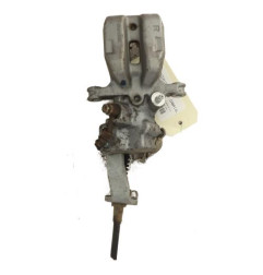 Etrier arriere droit (freinage) MAZDA MX5 3 Photo n°6