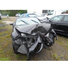 Etrier arriere droit (freinage) MAZDA MX5 3 Photo n°8