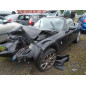 Etrier arriere droit (freinage) MAZDA MX5 3