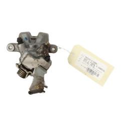 Etrier arriere gauche (freinage) MAZDA MX5 3 Photo n°1