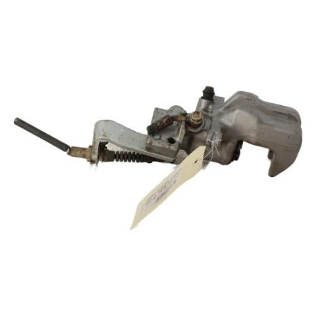 Etrier arriere gauche (freinage) MAZDA MX5 3