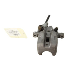 Etrier arriere gauche (freinage) MAZDA MX5 3 Photo n°3